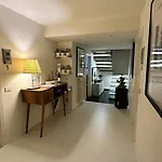 Uffizi & Santo Spirito Family/Groups Apartment